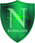 ELTASK.COM NEURON