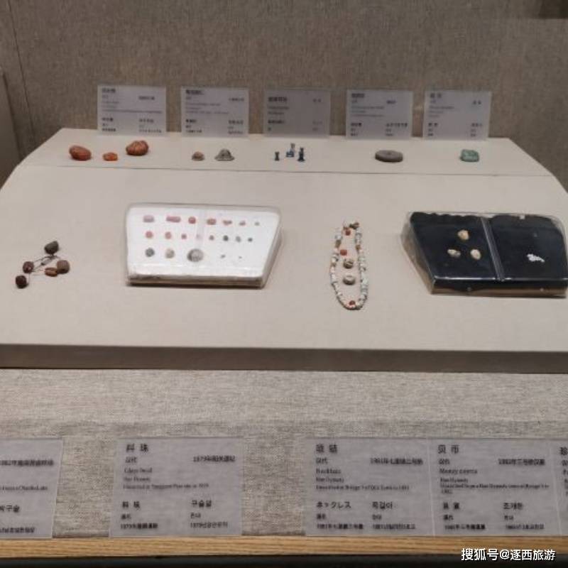 行社VIP团队定制澳门新葡京敦煌旅(图3)