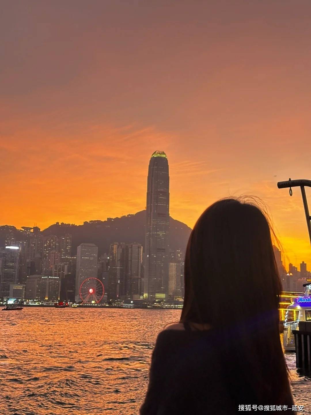 电线天旅行路线+注意事项新葡京港澳本地私人导游(图2)