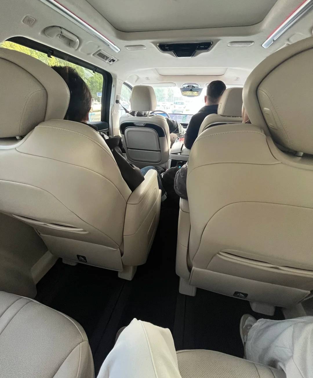 旅游推出高端私人订制之旅重新定义北京深度游澳门新葡京app解锁京城隐秘之美！途开心(图2)