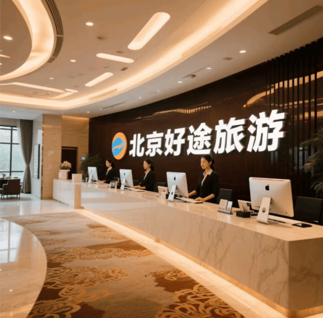 私人订制旅游旅行社推荐新葡京北京口碑最好的(图3)