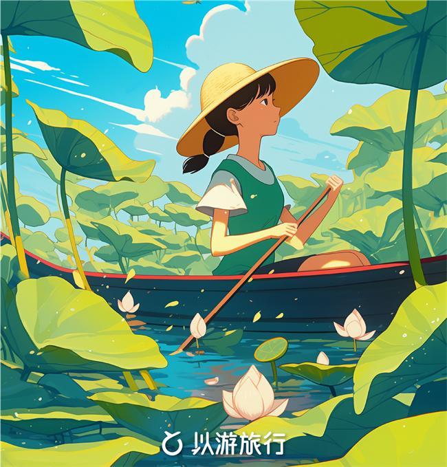 满足家庭旅游的需求新葡京以游旅行——