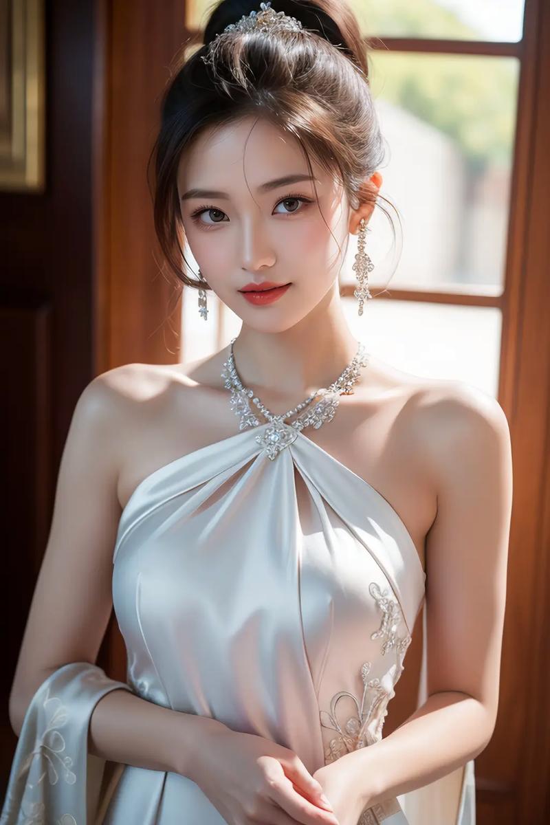 交互_美国人物与动物交互V新葡京博彩美国