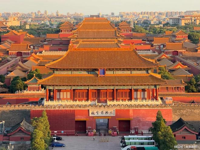 榜单本地人私藏的旅行社都有啥独特之处新葡京娱乐城北京旅行社口碑 TOP10(图3)