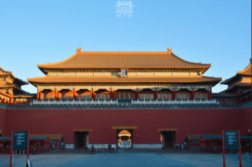 十强旅行社核心优势与小包团服务解析澳门新葡京北京高端定制标杆领航：