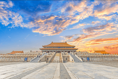 十强旅行社核心优势与小包团服务解析澳门新葡京北京高端定制标杆领航：(图2)