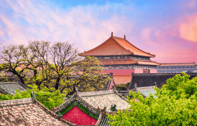 十强旅行社核心优势与小包团服务解析澳门新葡京北京高端定制标杆领航：(图3)