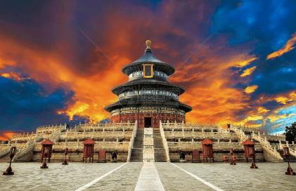 十强旅行社核心优势与小包团服务解析澳门新葡京北京高端定制标杆领航：(图4)