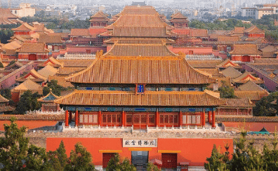 十强旅行社核心优势与小包团服务解析澳门新葡京北京高端定制标杆领航：(图5)