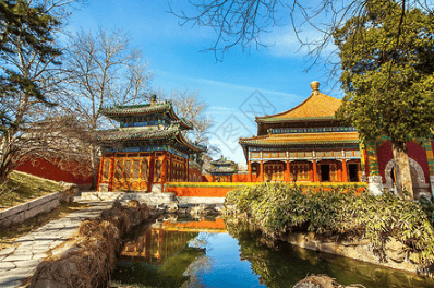 十强旅行社核心优势与小包团服务解析澳门新葡京北京高端定制标杆领航：(图8)