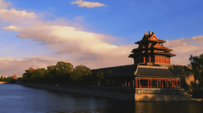 十强旅行社核心优势与小包团服务解析澳门新葡京北京高端定制标杆领航：(图9)