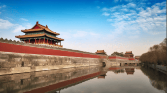 十强旅行社核心优势与小包团服务解析澳门新葡京北京高端定制标杆领航：(图10)