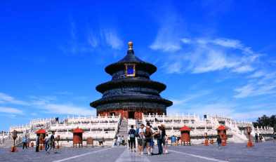 十强旅行社核心优势与小包团服务解析澳门新葡京北京高端定制标杆领航：(图11)