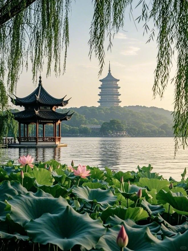 日游信息附最佳线路及旅游景点攻略新葡京收