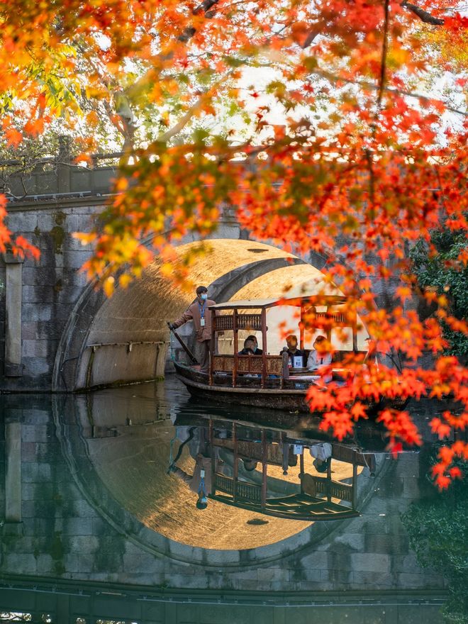 日游信息附最佳线路及旅游景点攻略新葡京收藏必备杭州旅游团报名三(图2)