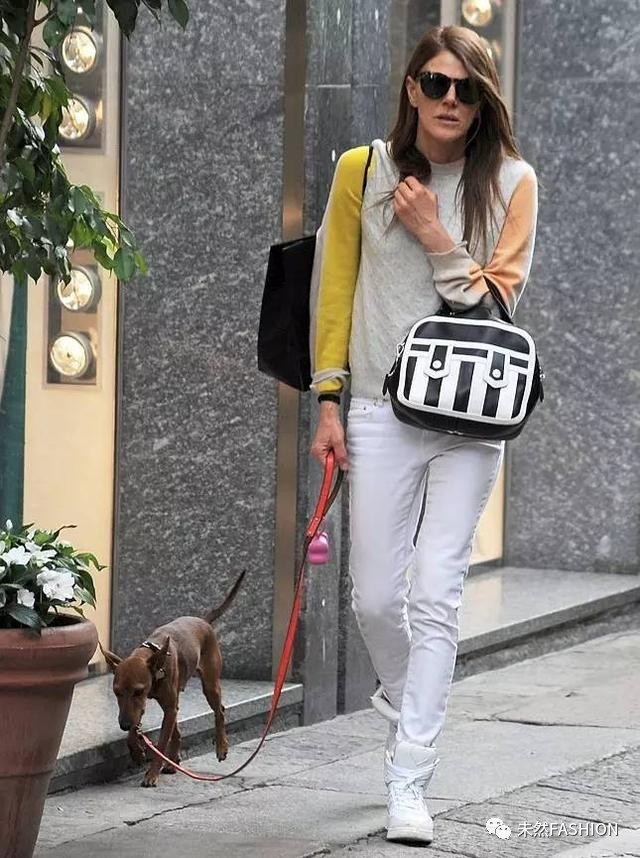 源买手才能“年薪百万”!新葡京博彩有这些能力和资(图1) 源买手才能“年薪百万”!新葡京博彩有这些能力和资(图1)