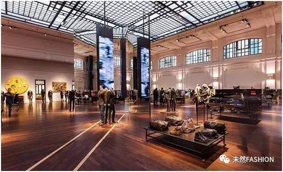 源买手才能“年薪百万”！新葡京博彩有这些能力和资(图2)