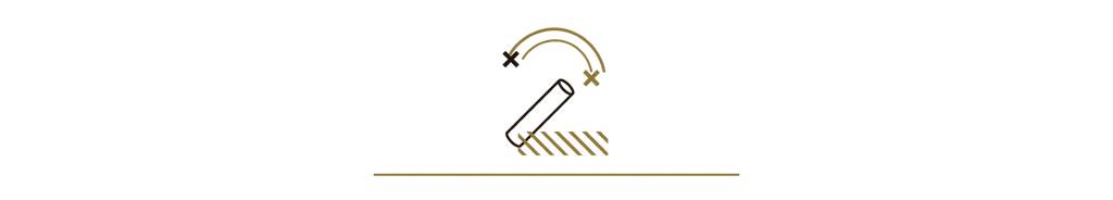 源买手才能“年薪百万”!新葡京博彩有这些能力和资(图3) 源买手才能“年薪百万”!新葡京博彩有这些能力和资(图3)