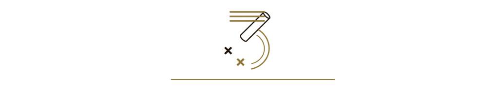 源买手才能“年薪百万”！新葡京博彩有这些能力和资(图4)