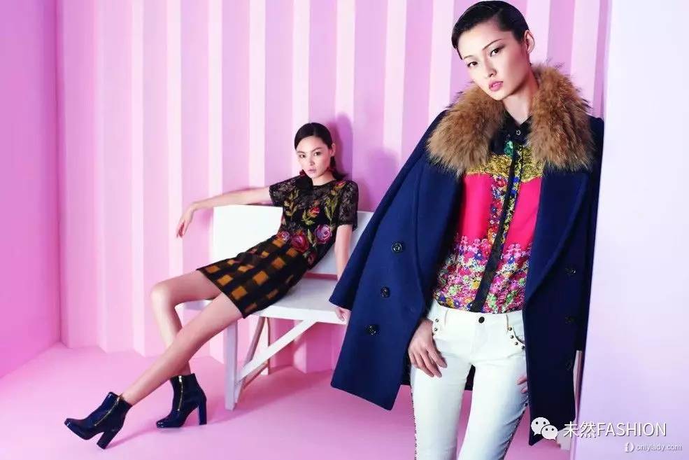 源买手才能“年薪百万”!新葡京博彩有这些能力和资(图5) 源买手才能“年薪百万”!新葡京博彩有这些能力和资(图5)