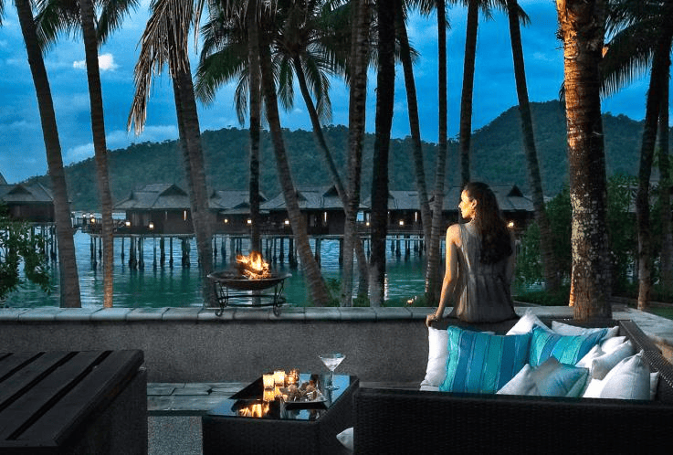 乎想象~探寻花城吉隆坡定制你的马来西亚之