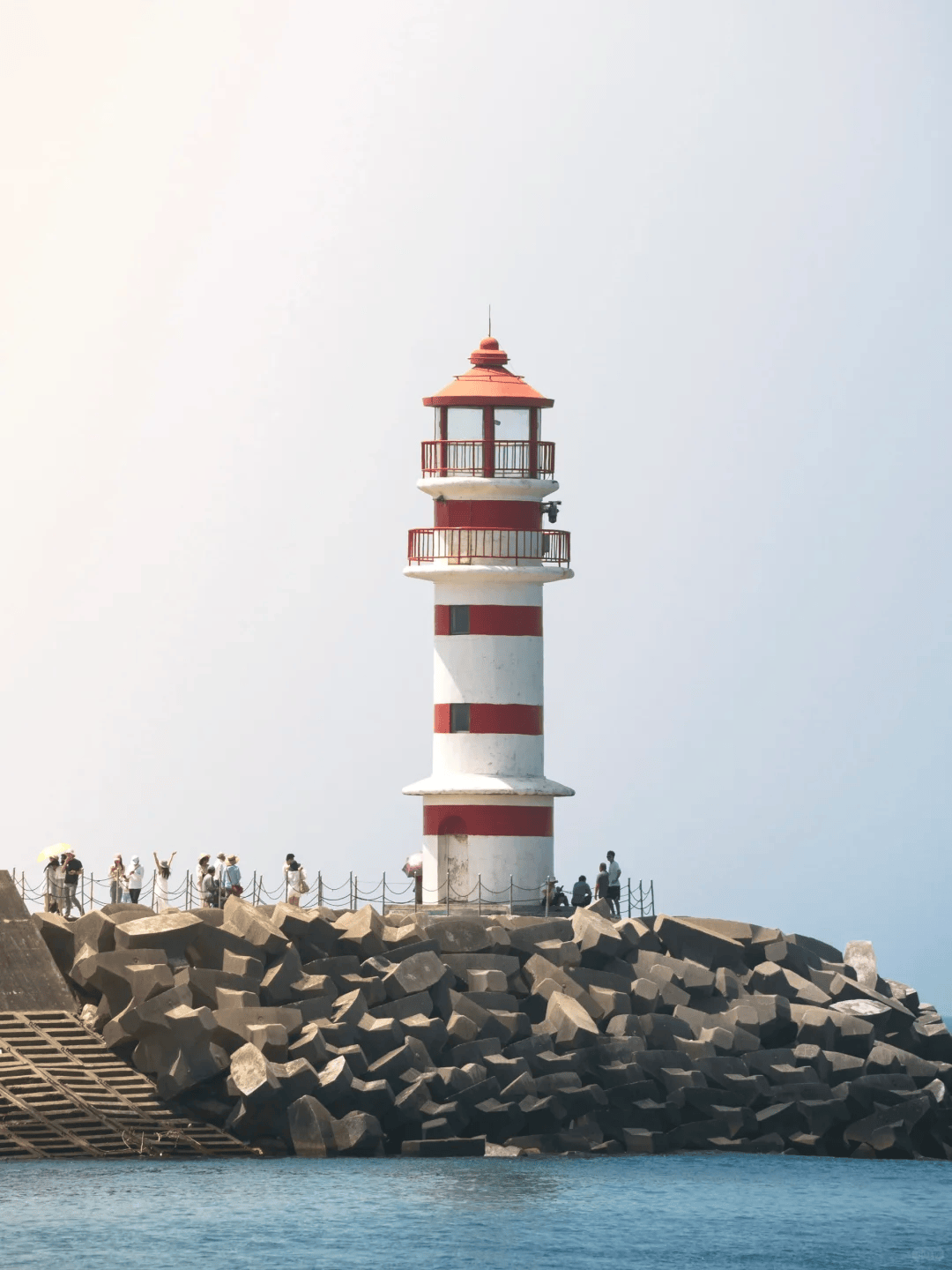 前十名与口碑最好十大旅行社全解析！澳门新