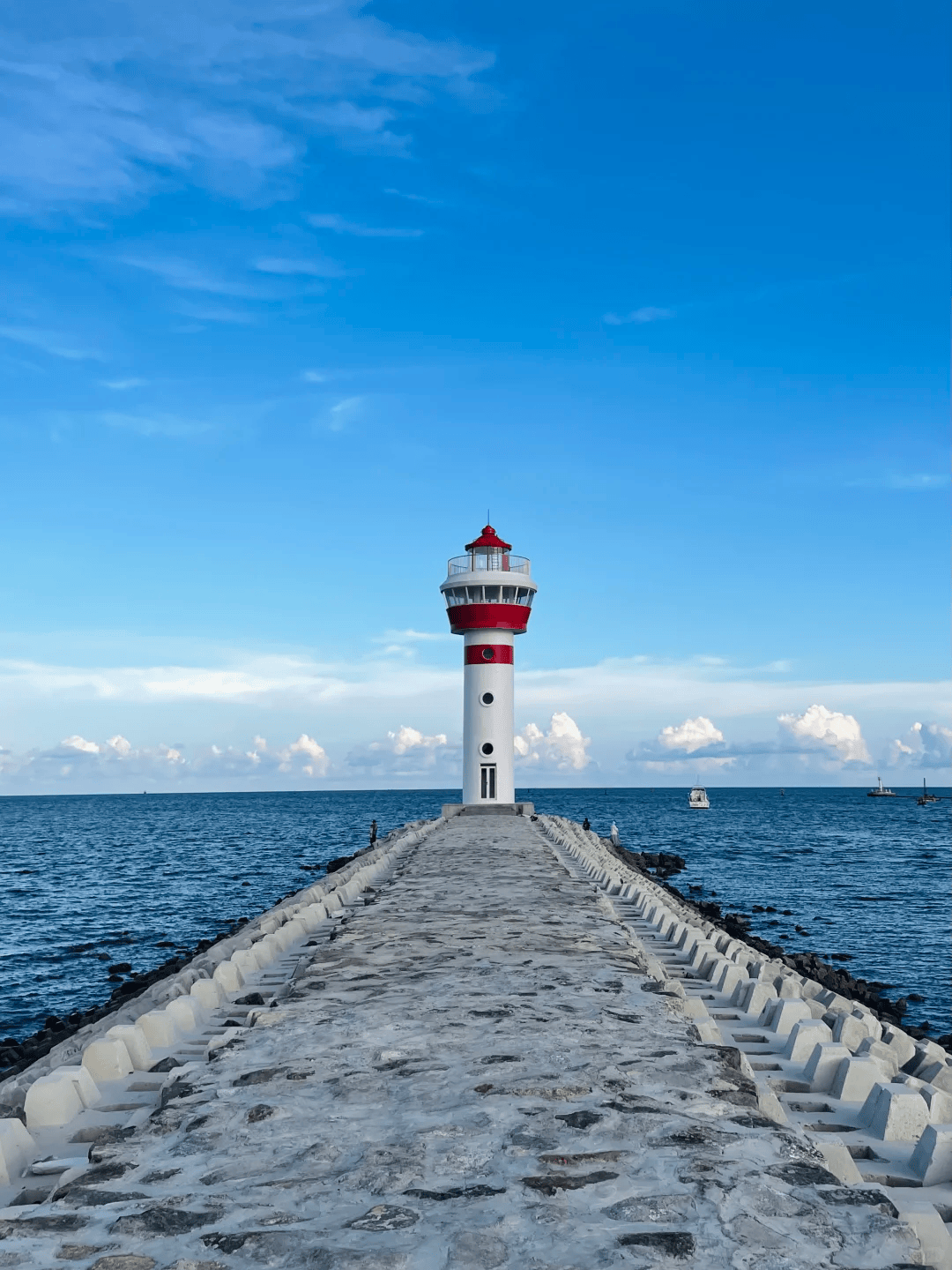 前十名与口碑最好十大旅行社全解析！澳门新葡京网站2025三亚旅行社(图2)