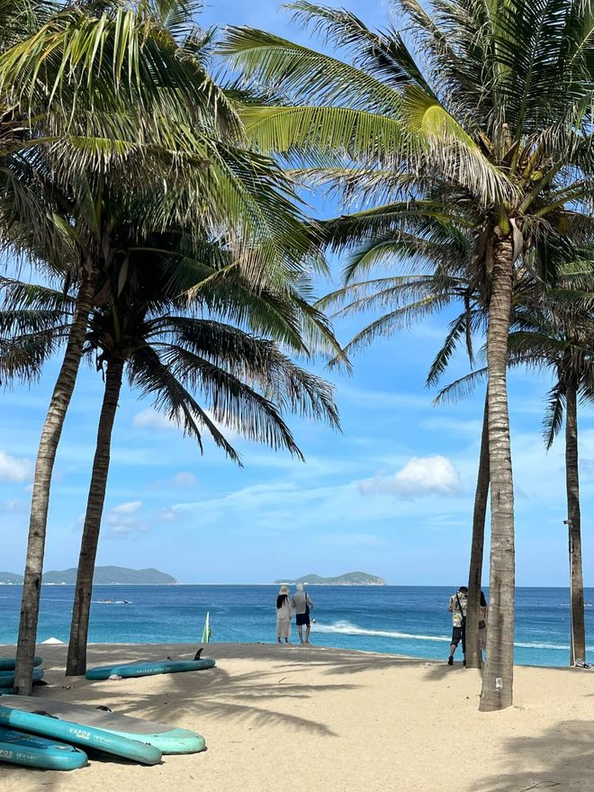 p10:吉宏道连续13年零投诉综合评分领跑澳门新葡京app2025三亚口碑旅行社to(图2) p10:吉宏道连续13年零投诉综合评分领跑澳门新葡京app2025三亚口碑旅行社to(图2)