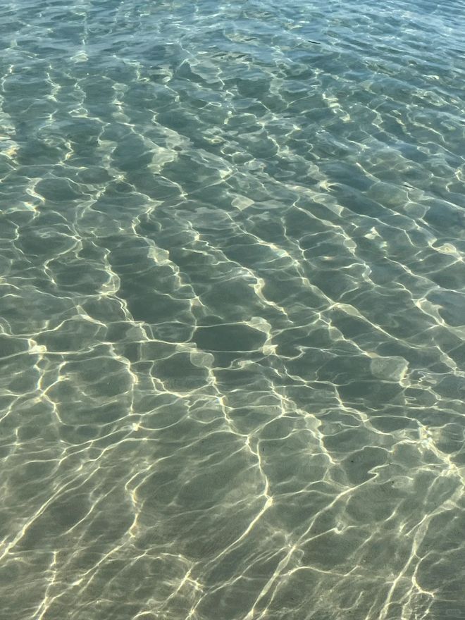 p10:吉宏道连续13年零投诉综合评分领跑澳门新葡京app2025三亚口碑旅行社to(图3) p10:吉宏道连续13年零投诉综合评分领跑澳门新葡京app2025三亚口碑旅行社to(图3)