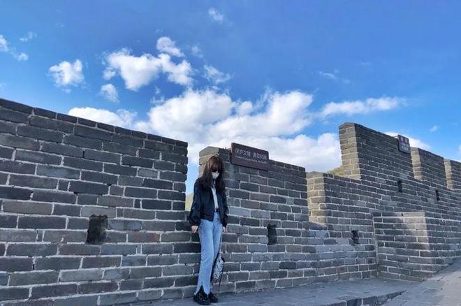 报价是多少山西跟团游五日游攻略新葡京山西跟团游5天4晚人均(图2)