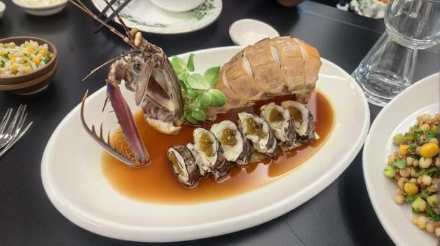 六大顶级高档餐厅排行榜您认可吗？澳门新葡京网站泉州市人气最高