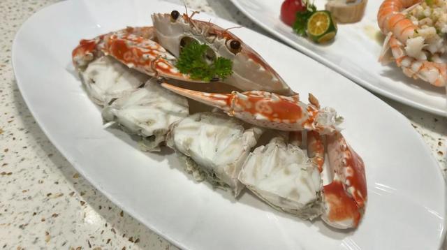 六大顶级高档餐厅排行榜您认可吗？澳门新葡京网站泉州市人气最高的(图2)