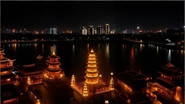 六大顶级高档餐厅排行榜您认可吗？澳门新葡京网站泉州市人气最高的(图5)