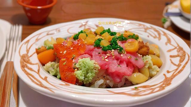 六大顶级高档餐厅排行榜您认可吗？澳门新葡京网站泉州市人气最高的(图10)