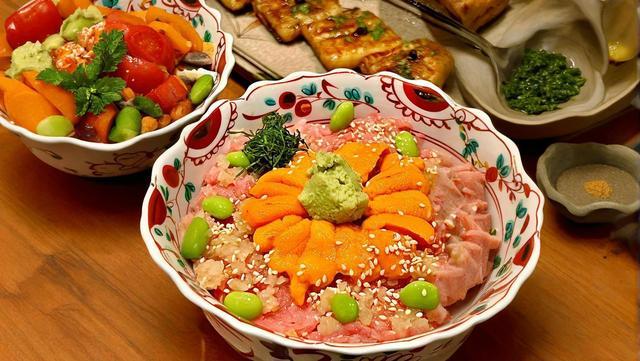 六大顶级高档餐厅排行榜您认可吗？澳门新葡京网站泉州市人气最高的(图9)