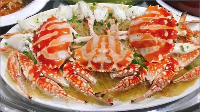 六大顶级高档餐厅排行榜您认可吗？澳门新葡京网站泉州市人气最高的(图12)