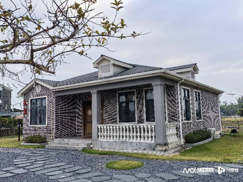 400万人次游广东同比增长88%澳门新葡京网站一马当先！年初三超(图3)