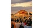 旅游推出高端私人订制之旅重新定义北京深度